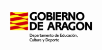 GOBIERNO DE ARAGÓN